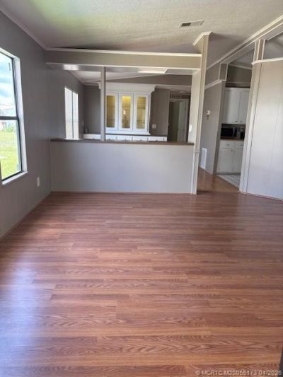 489 Swan Lane, Vero Beach, FL 32966 Photo