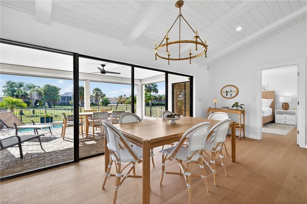 1304 Par View Dr , Sanibel, FL 33957 Photo