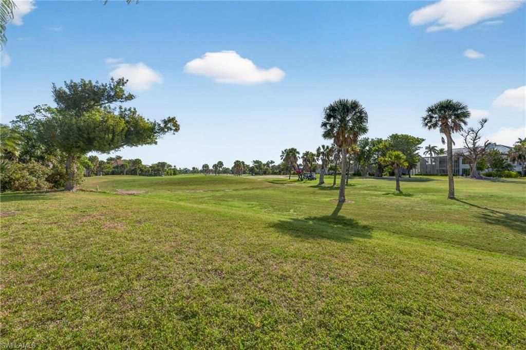 1304 Par View Dr, Sanibel, FL 33957 Photo