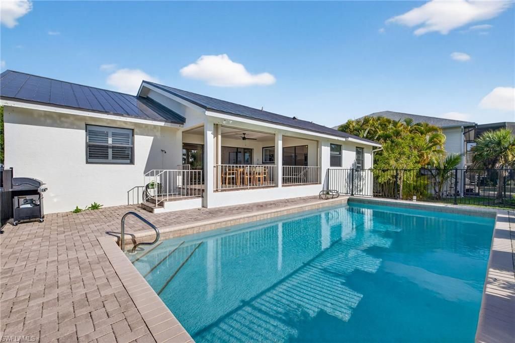 1304 Par View Dr, Sanibel, FL 33957 Photo