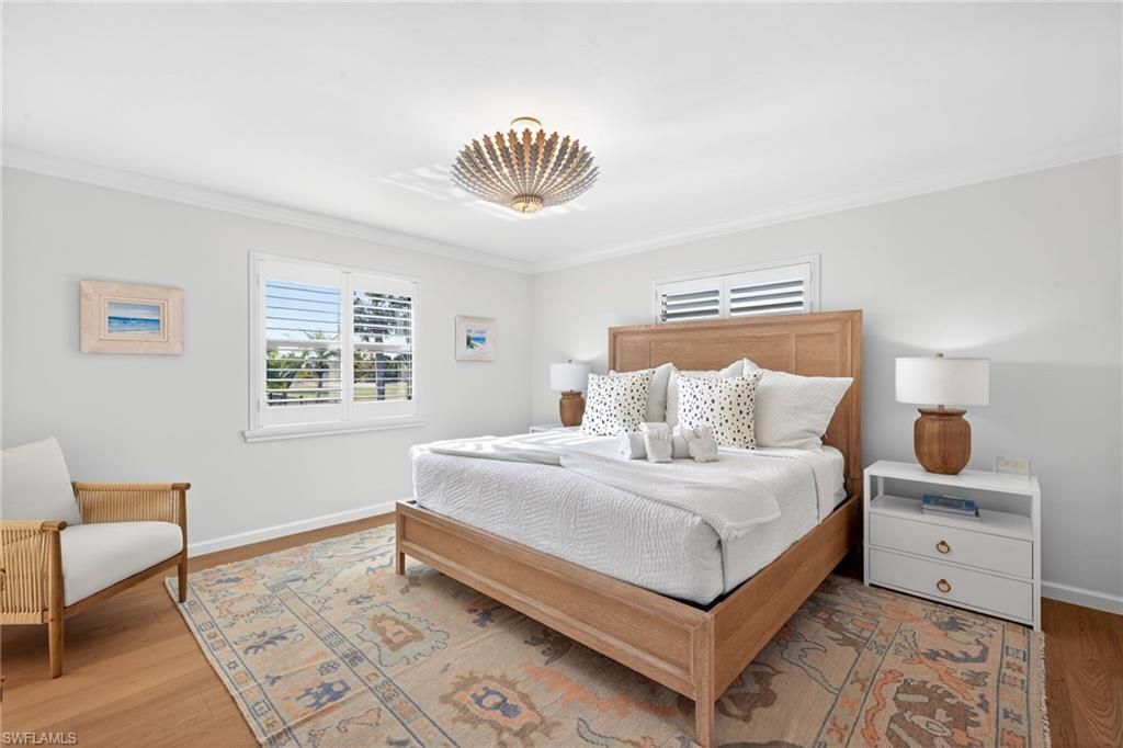 1304 Par View Dr , Sanibel, FL 33957 Photo