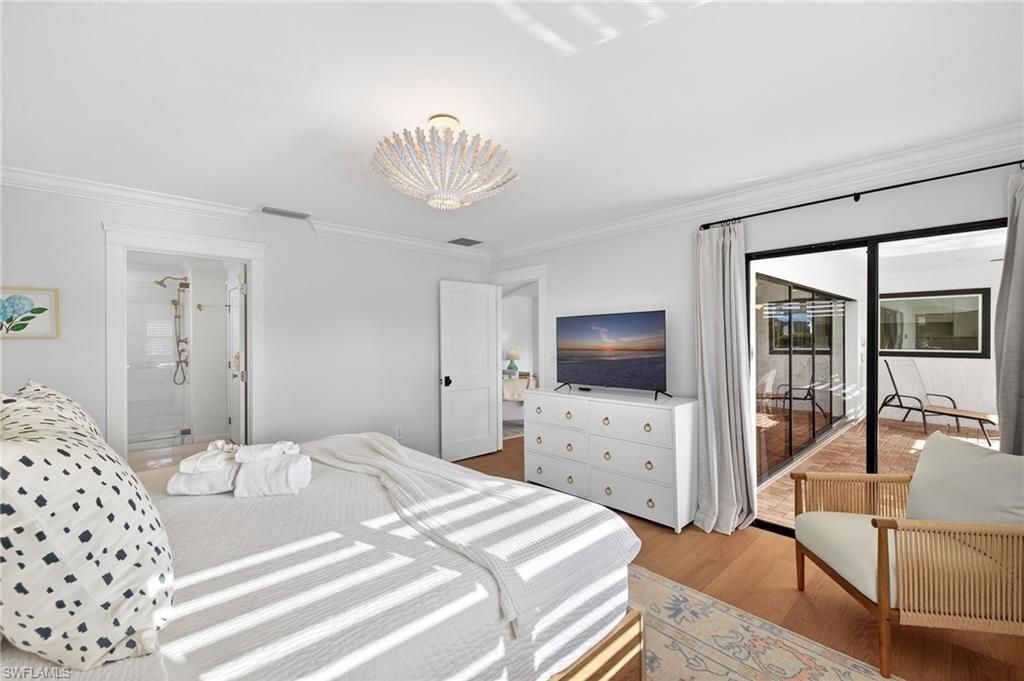1304 Par View Dr, Sanibel, FL 33957 Photo