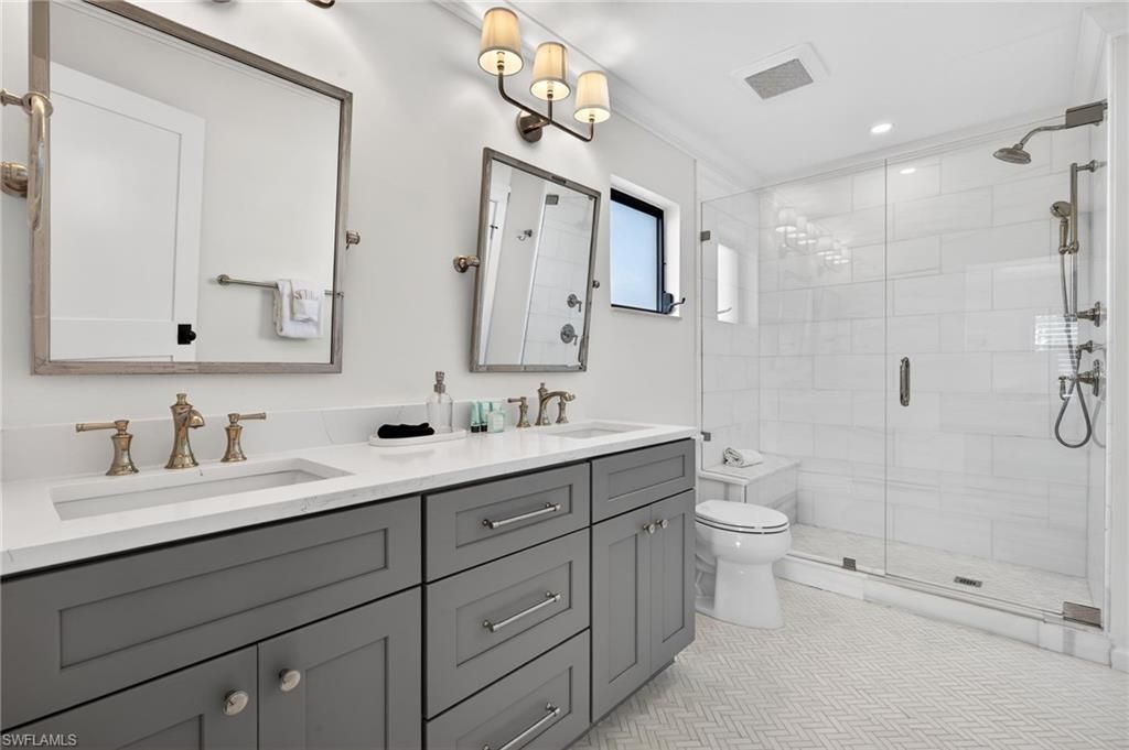1304 Par View Dr, Sanibel, FL 33957 Photo