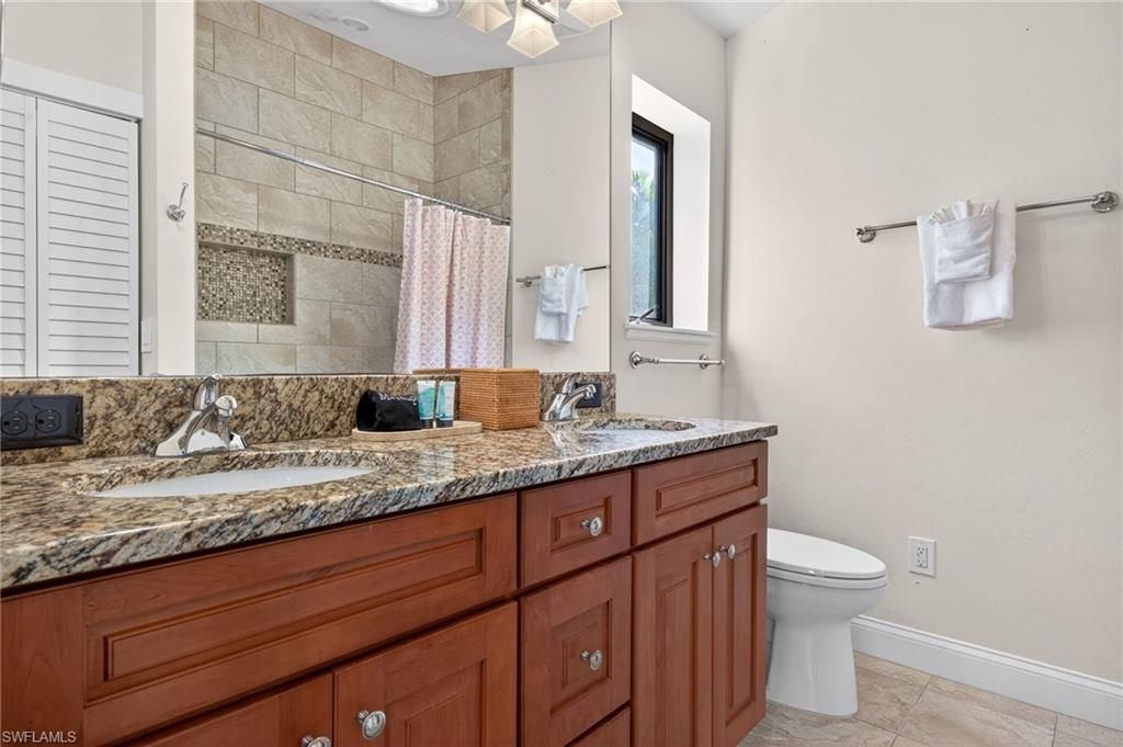 1304 Par View Dr , Sanibel, FL 33957 Photo