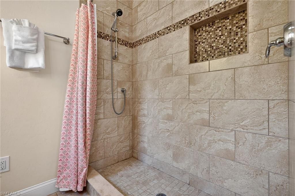 1304 Par View Dr , Sanibel, FL 33957 Photo