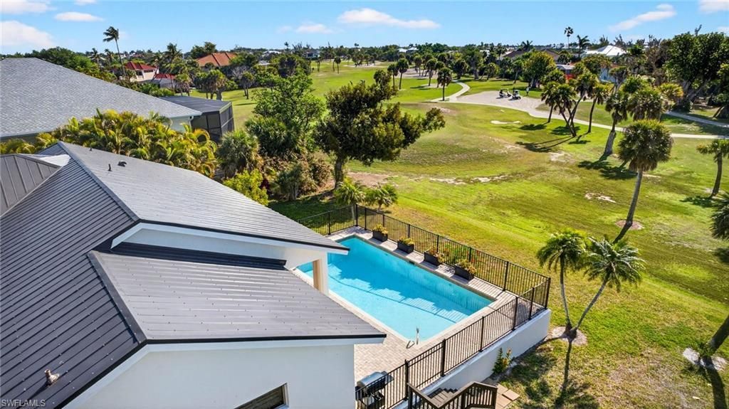 1304 Par View Dr , Sanibel, FL 33957 Photo