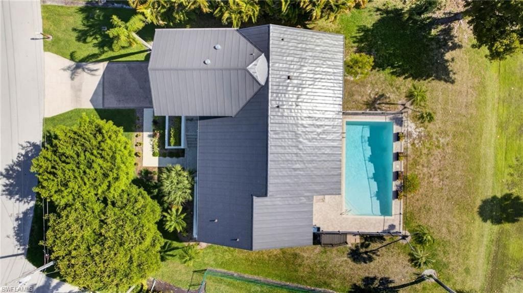 1304 Par View Dr, Sanibel, FL 33957 Photo