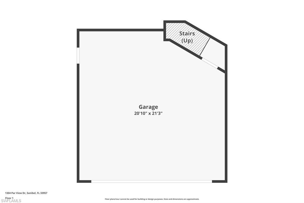 1304 Par View Dr , Sanibel, FL 33957 Photo