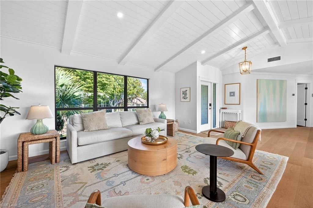 1304 Par View Dr, Sanibel, FL 33957 Photo