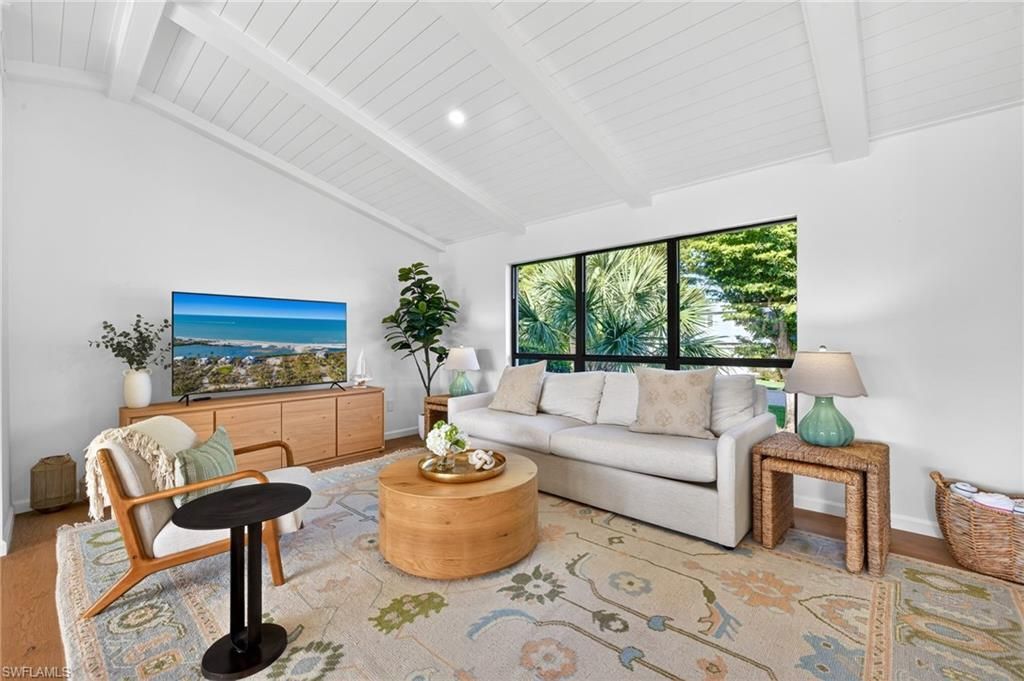 1304 Par View Dr , Sanibel, FL 33957 Photo