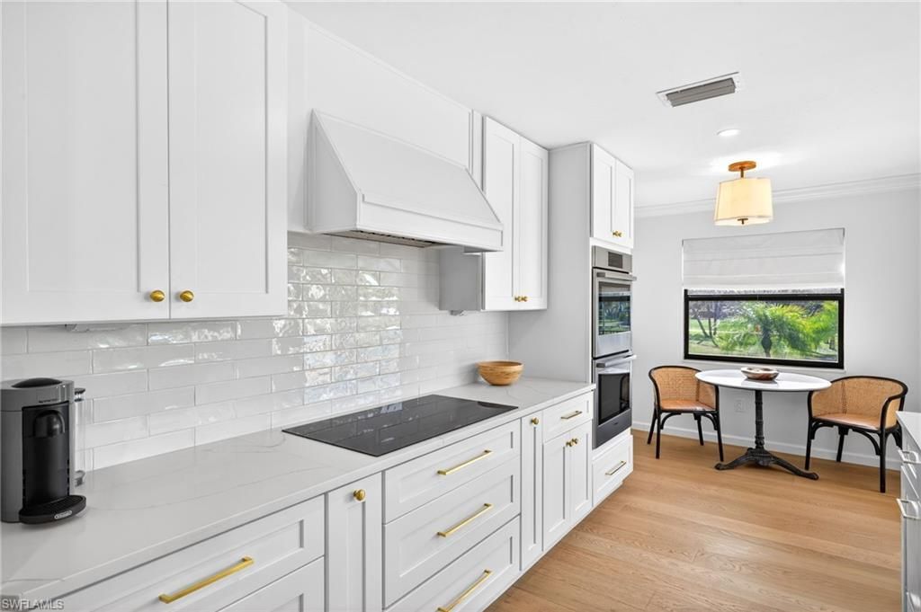 1304 Par View Dr , Sanibel, FL 33957 Photo