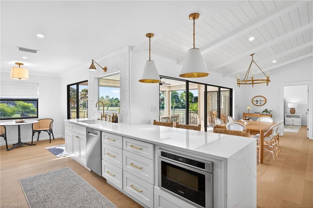 1304 Par View Dr, Sanibel, FL 33957 Photo