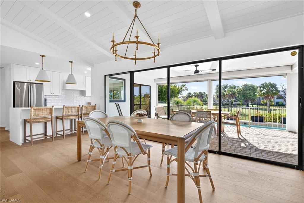 1304 Par View Dr , Sanibel, FL 33957 Photo