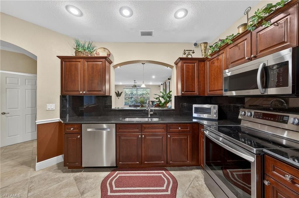 17560 Brickstone Loop, Fort Myers, FL 33967 Photo