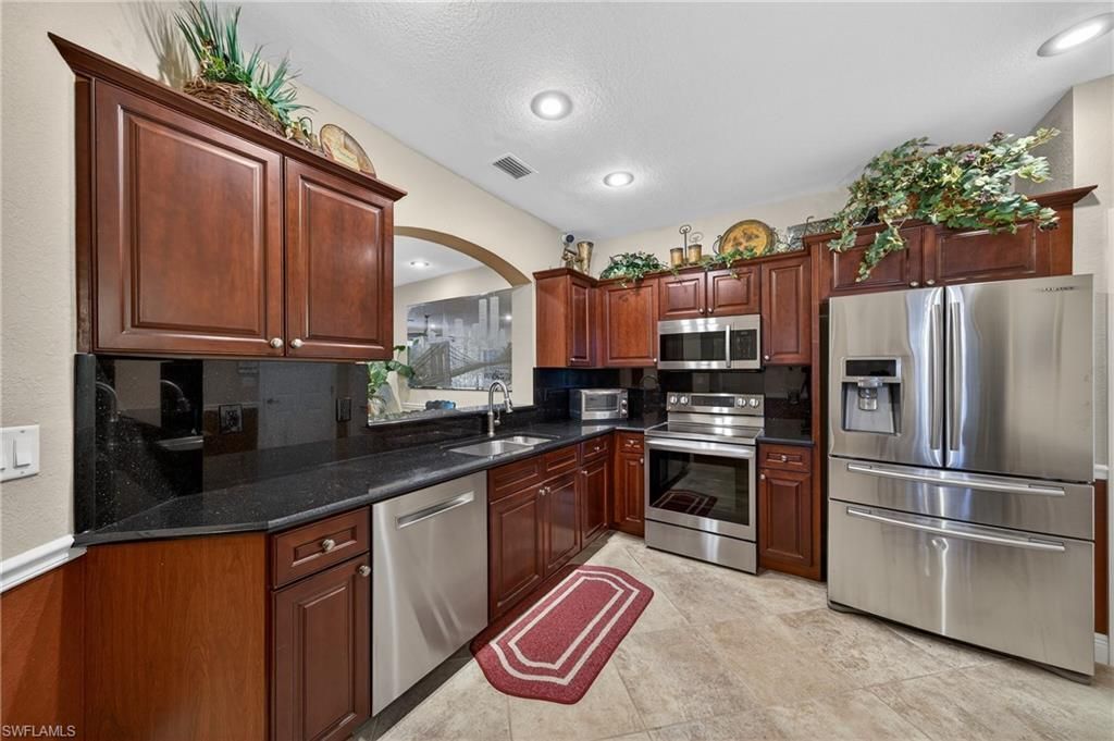 17560 Brickstone Loop, Fort Myers, FL 33967 Photo