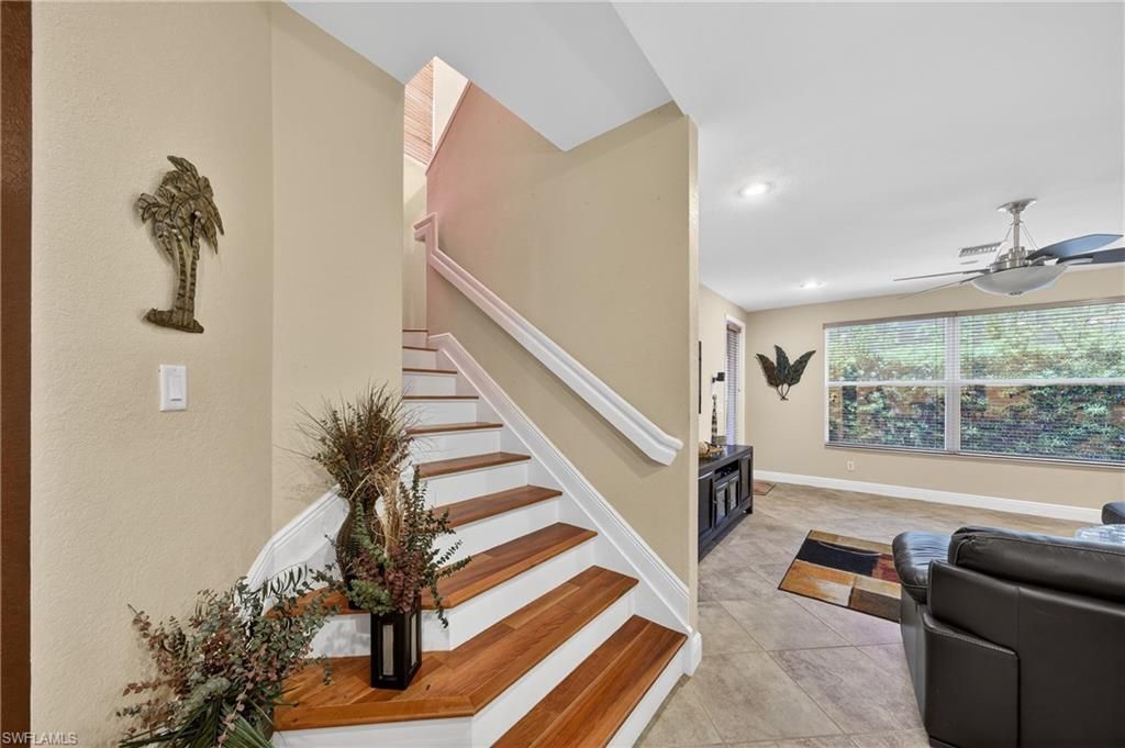 17560 Brickstone Loop, Fort Myers, FL 33967 Photo