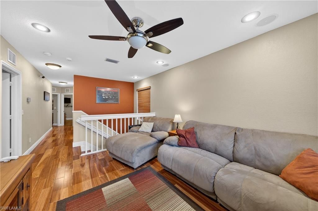 17560 Brickstone Loop, Fort Myers, FL 33967 Photo