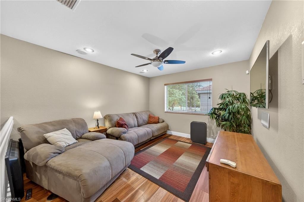 17560 Brickstone Loop, Fort Myers, FL 33967 Photo