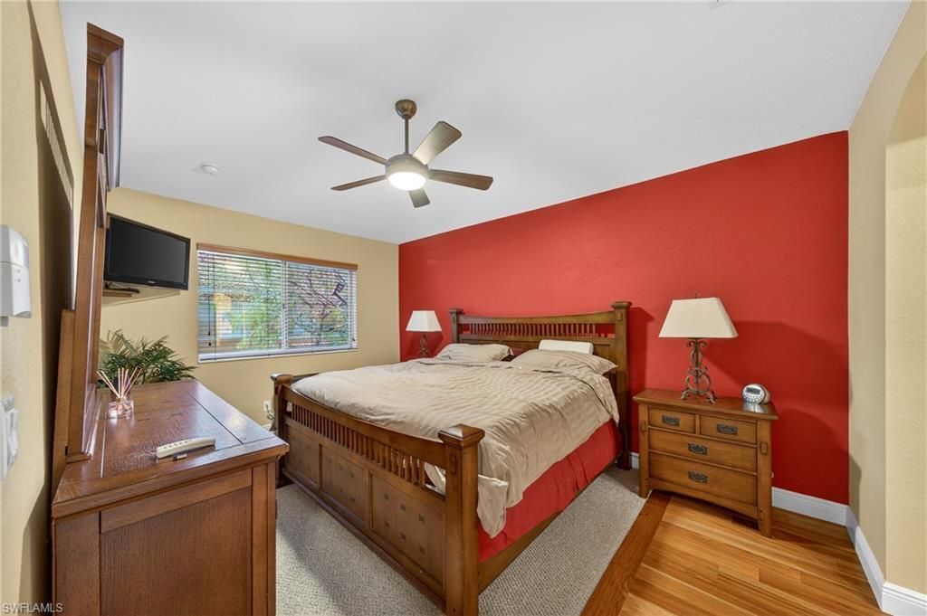 17560 Brickstone Loop, Fort Myers, FL 33967 Photo