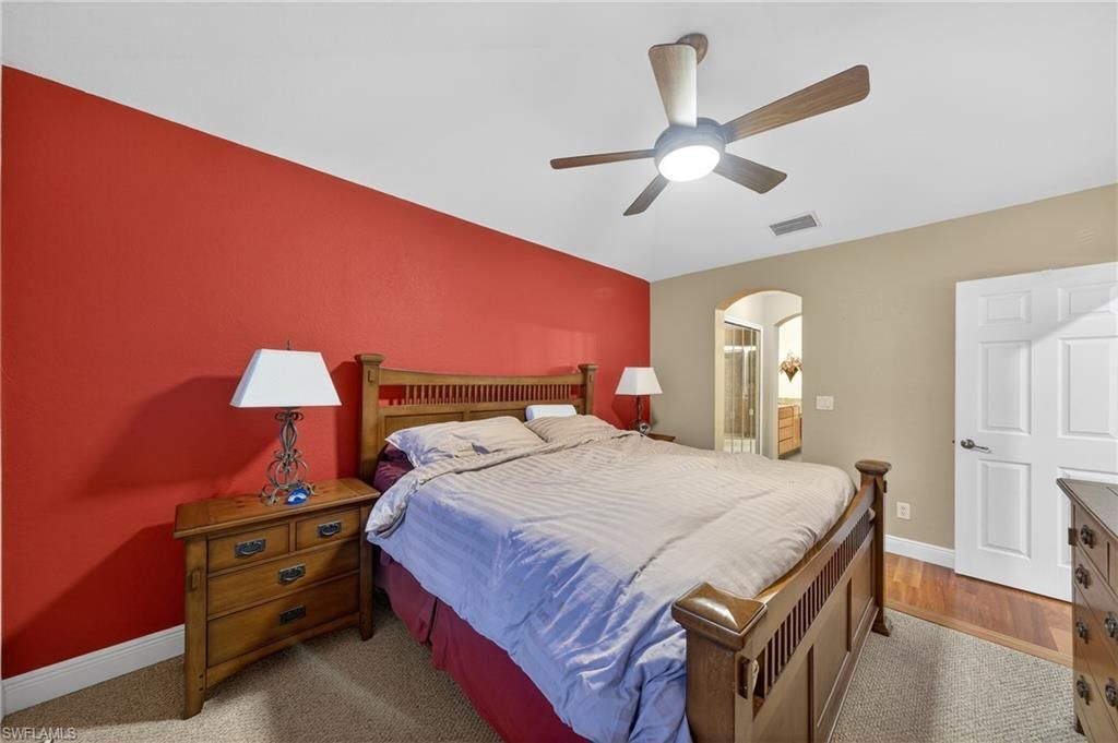 17560 Brickstone Loop, Fort Myers, FL 33967 Photo