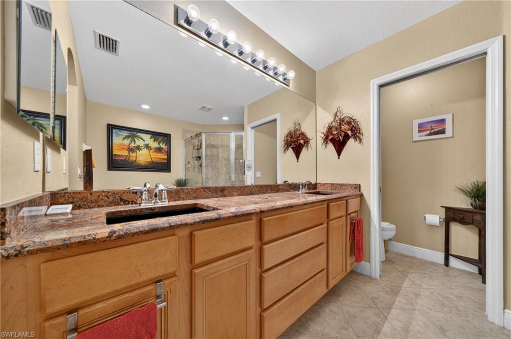 17560 Brickstone Loop, Fort Myers, FL 33967 Photo