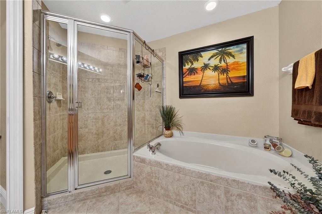 17560 Brickstone Loop, Fort Myers, FL 33967 Photo
