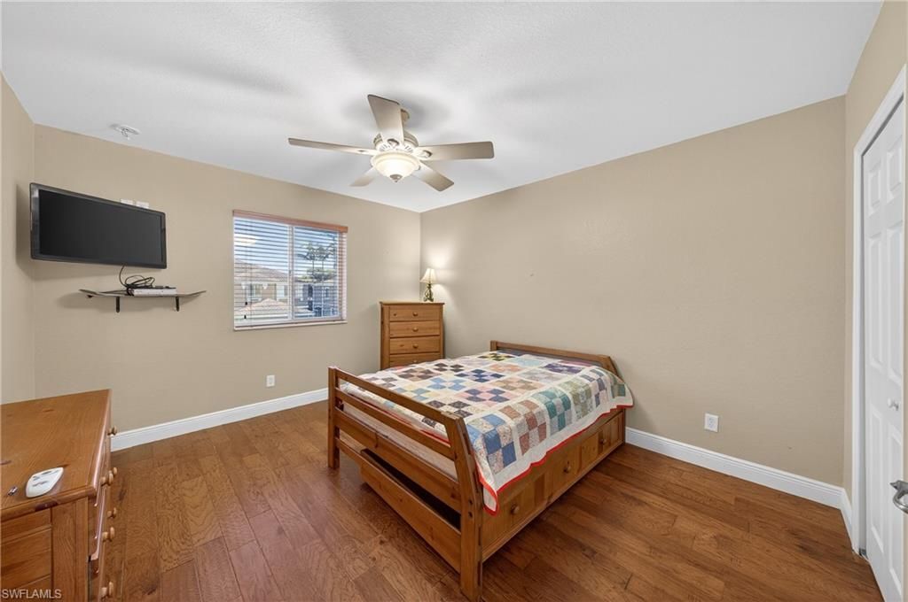 17560 Brickstone Loop, Fort Myers, FL 33967 Photo