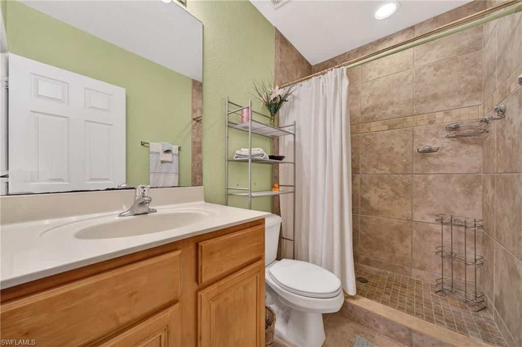 17560 Brickstone Loop, Fort Myers, FL 33967 Photo