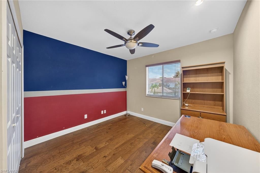 17560 Brickstone Loop, Fort Myers, FL 33967 Photo