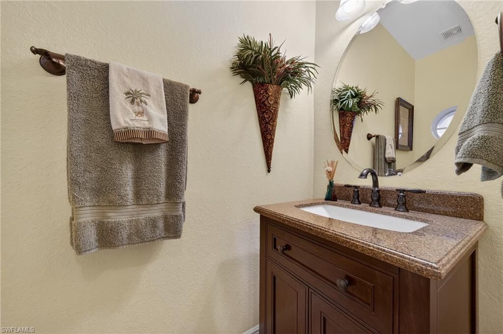 17560 Brickstone Loop, Fort Myers, FL 33967 Photo