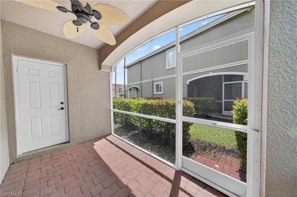 17560 Brickstone Loop, Fort Myers, FL 33967 Photo