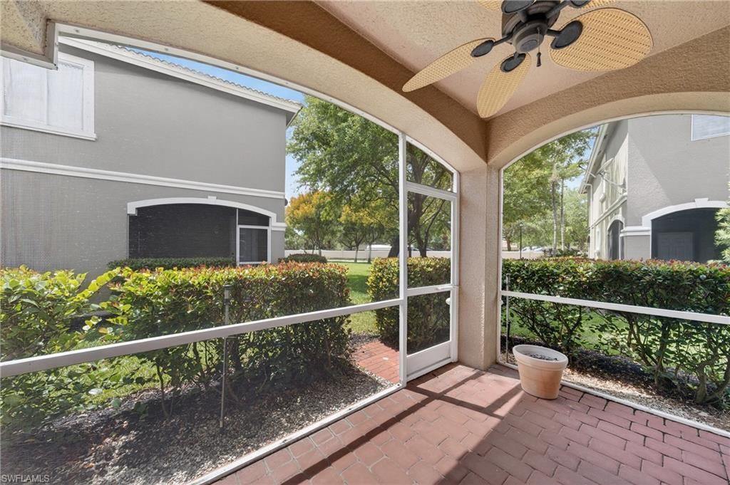 17560 Brickstone Loop, Fort Myers, FL 33967 Photo
