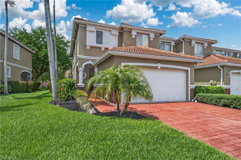 17560 Brickstone Loop, Fort Myers, FL 33967 Photo
