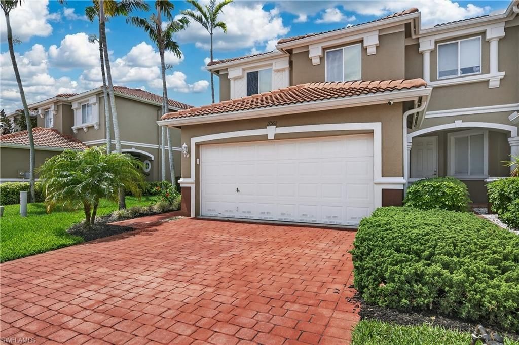 17560 Brickstone Loop, Fort Myers, FL 33967 Photo