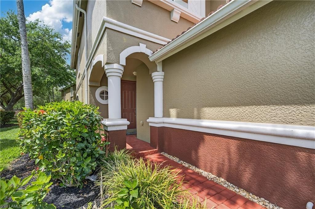 17560 Brickstone Loop, Fort Myers, FL 33967 Photo