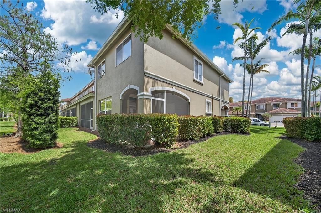 17560 Brickstone Loop, Fort Myers, FL 33967 Photo