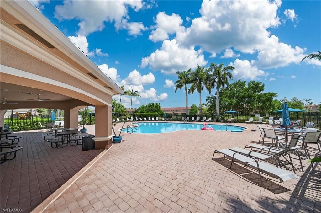 17560 Brickstone Loop, Fort Myers, FL 33967 Photo