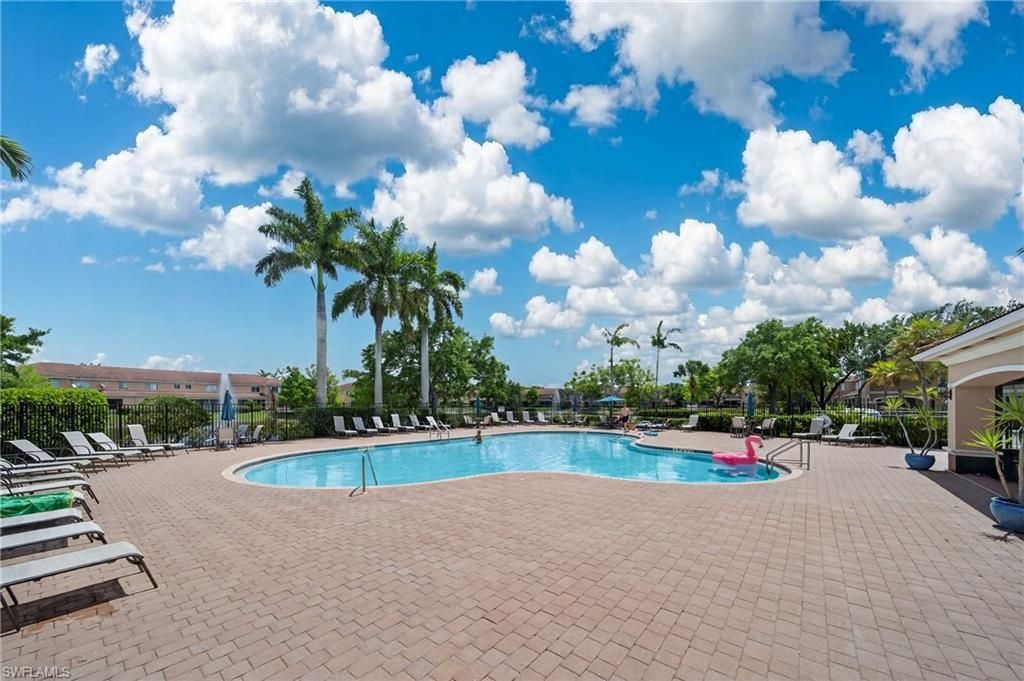 17560 Brickstone Loop, Fort Myers, FL 33967 Photo
