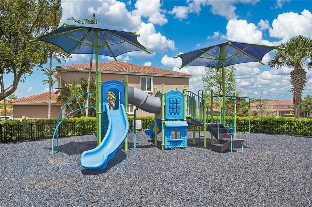 17560 Brickstone Loop, Fort Myers, FL 33967 Photo