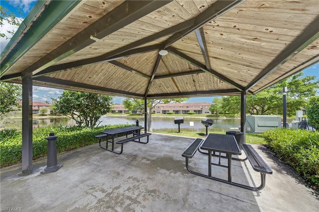 17560 Brickstone Loop, Fort Myers, FL 33967 Photo