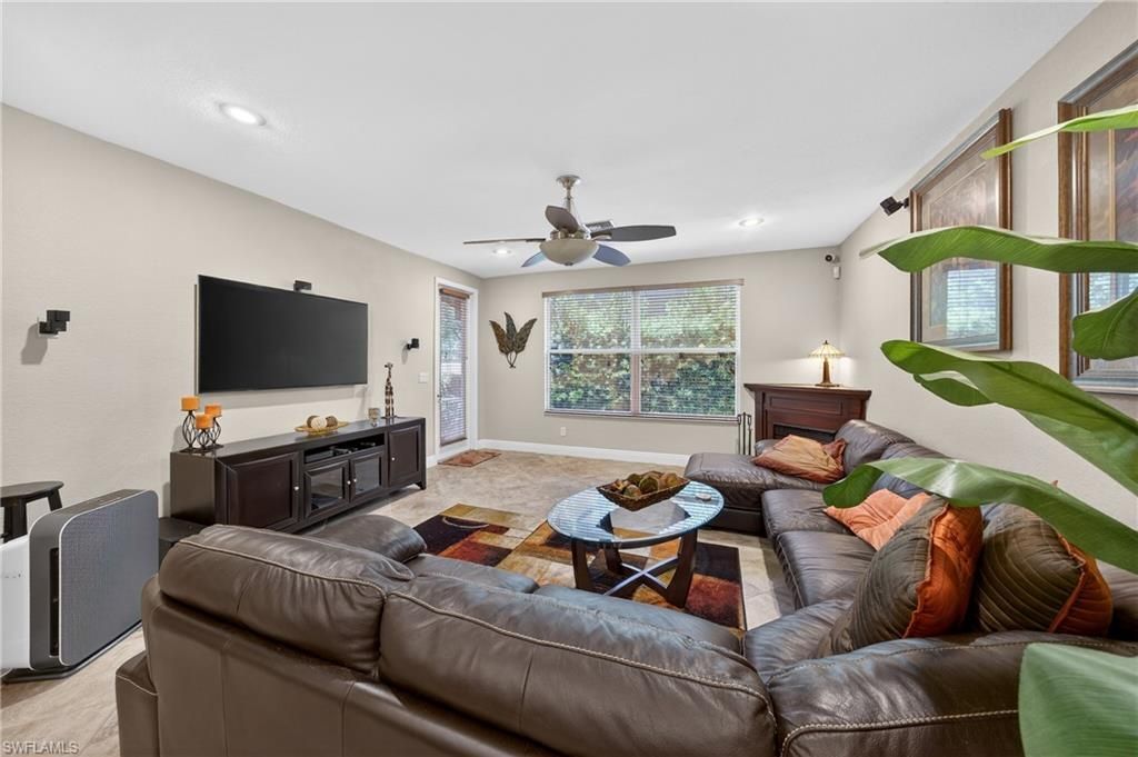 17560 Brickstone Loop, Fort Myers, FL 33967 Photo