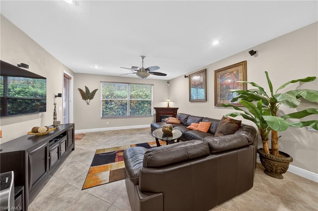 17560 Brickstone Loop, Fort Myers, FL 33967 Photo