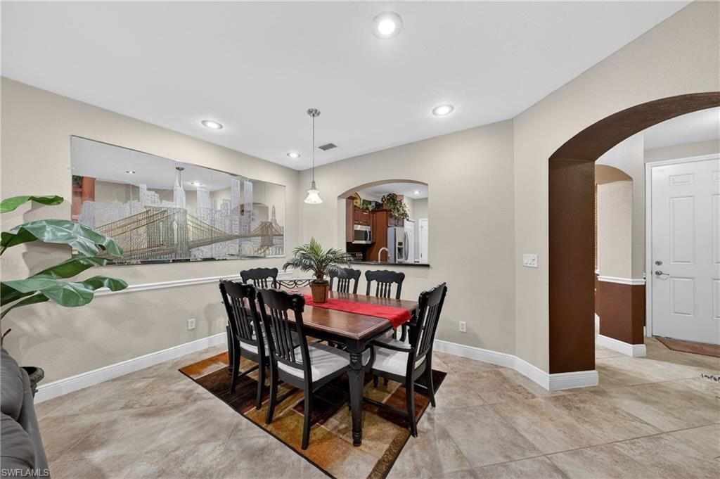 17560 Brickstone Loop, Fort Myers, FL 33967 Photo