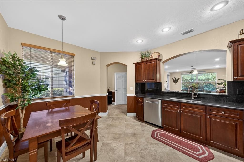 17560 Brickstone Loop, Fort Myers, FL 33967 Photo