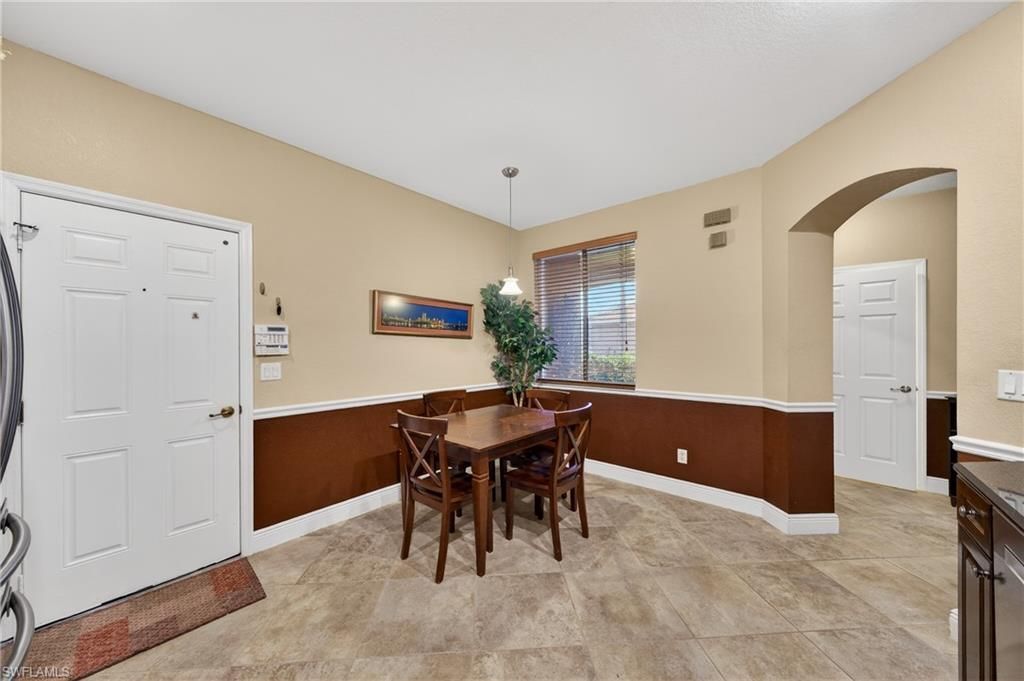 17560 Brickstone Loop, Fort Myers, FL 33967 Photo