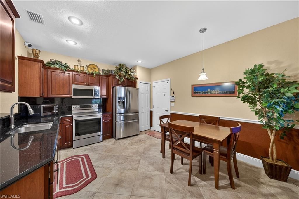 17560 Brickstone Loop, Fort Myers, FL 33967 Photo