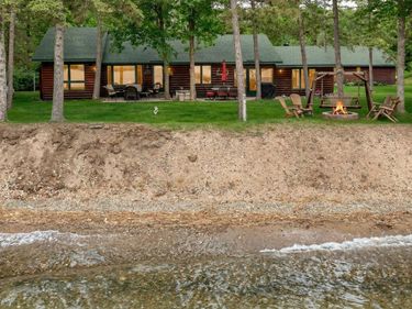 35139 County 39, Laporte, MN 56461