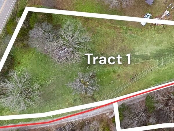 10286 N Highway 265 , Fayetteville, AR 72701