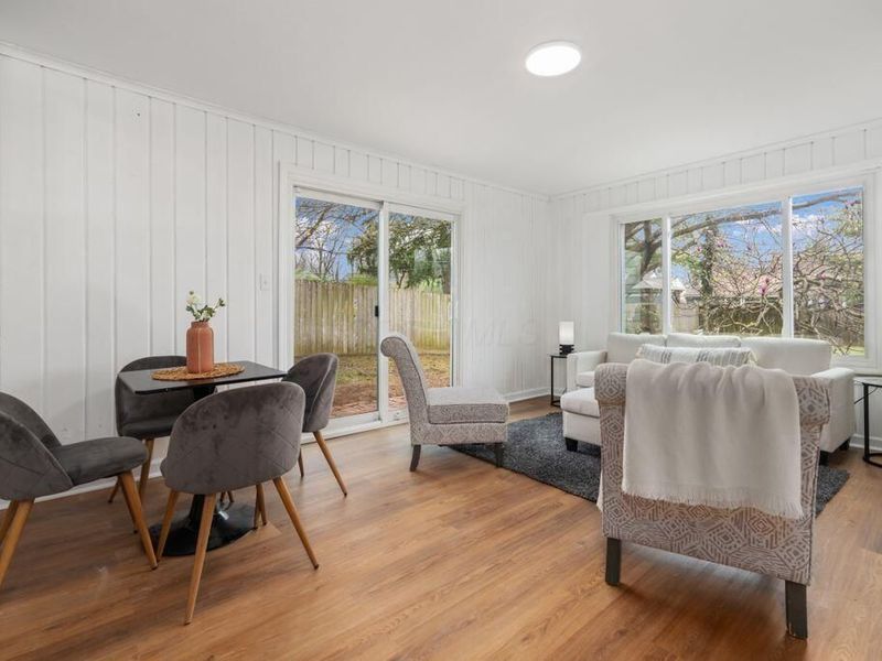 563 Loveman Avenue, Worthington, OH 43085 Photo 13