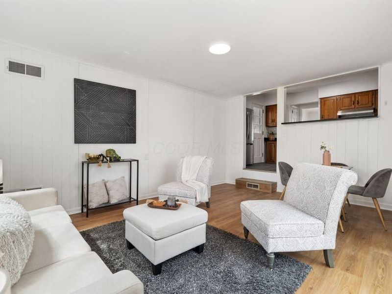 563 Loveman Avenue, Worthington, OH 43085 Photo 14